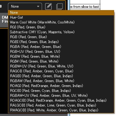colorsource offline editor colorsource offline editor